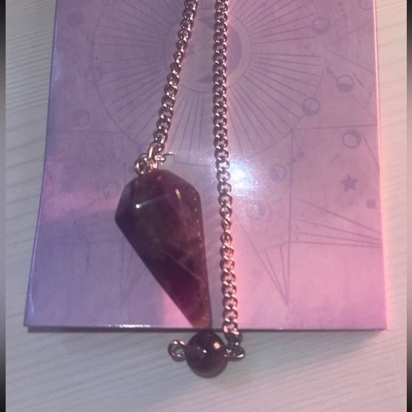 Amethyst bundle - Picture 2 of 8